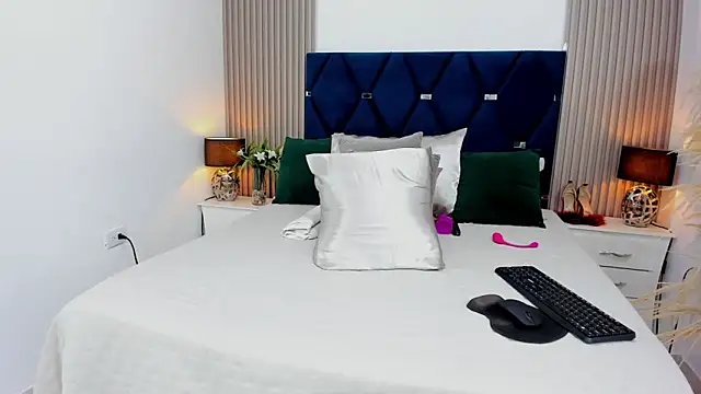 Czat XXX na żywo – gabytyara2