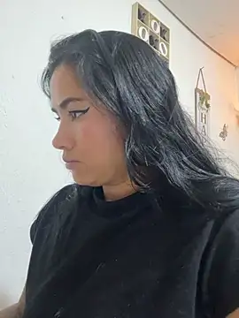 Sweet__Nurse1n Live XXX chat