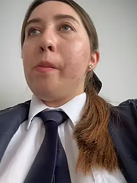 Chatroom XXX en direct de SUSY__06