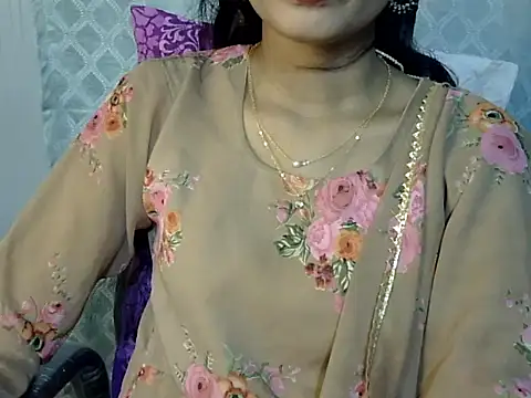 Shab_M – Live XXX-chat