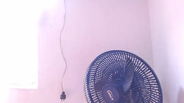 Samanta_milf84's Live XXX Chat