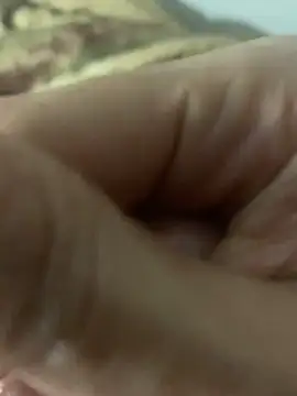 Ce3003's Webcam Show