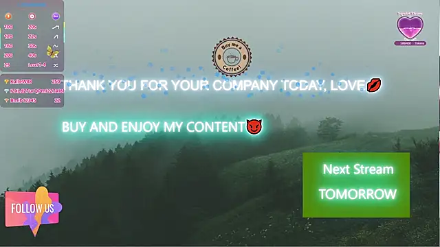 Chat XXX Live Samanntthaa__