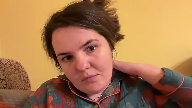 Živý XXX chat Inkognitoc