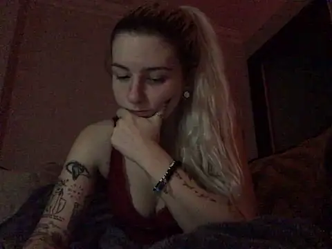 xxamyleighxx Live XXX-Chat