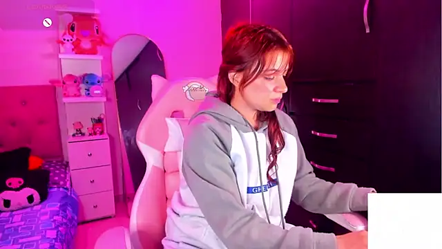 Vannessa__Shy Live XXX-Chat