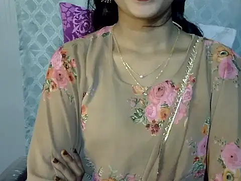 Chat XXX en directo de Shab_M