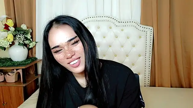 itsmadisonfucker Live XXX Chat