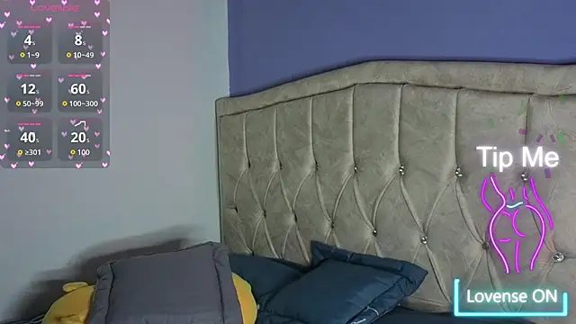 دردشة stephania_t الجنسية المباشرة