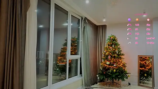 Chat +18 de UWU_flower ao vivo