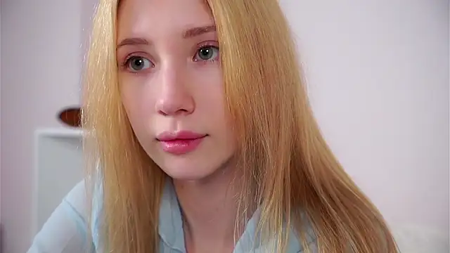 Chat XXX ao vivo de SunnivaCovil