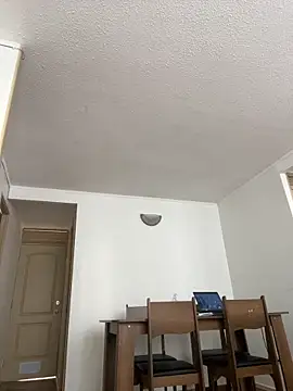 WHITEWOMEN_2のライブXXXチャット