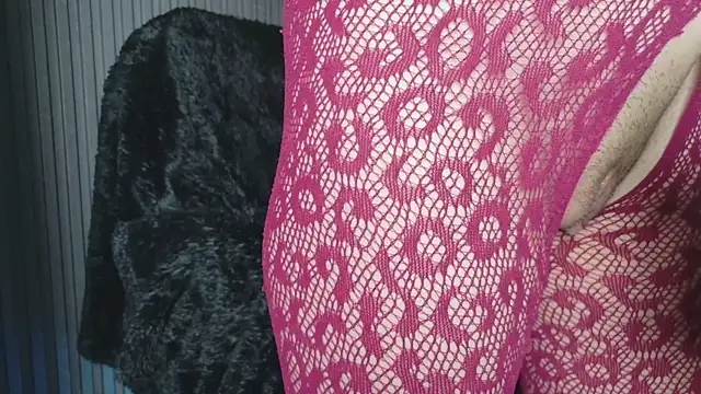 levana1: вебкам-шоу