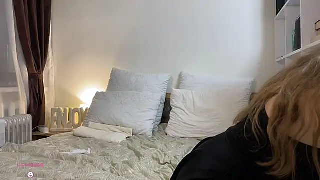 SunriseGuys' Live XXX Chat