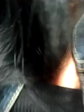 Czat XXX na żywo – Luianna