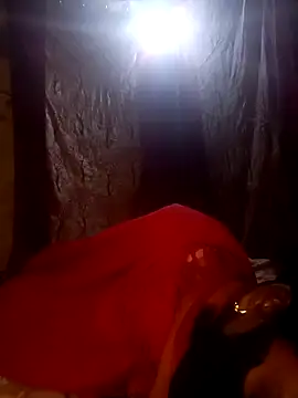 BlackCoupel Live XXX-chat