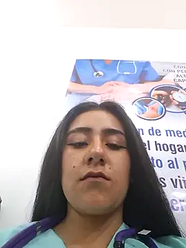 CAROLINE__07's Live XXX Chat