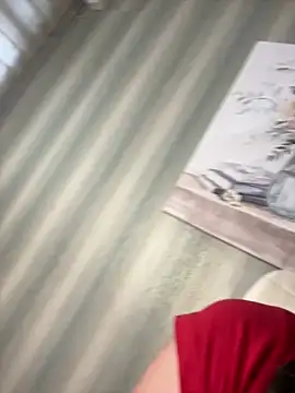 دردشة PamelaJonsom_ الجنسية المباشرة