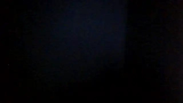 miomyao Live XXX Chat