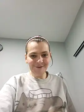 Chat XXX Live roksa2026