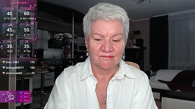 roxana_brooks: онлайн-секс-чат