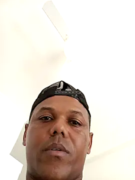 Show Webcam de Mailsonp