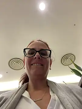 NataKitten 라이브 XXX 채팅