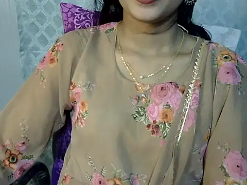 Chat XXX en directo de Shab_M