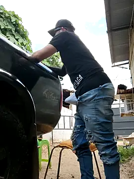 PIGHIGHDIRTY_p0 Live XXX-chat