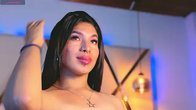 MeelFox 即時 XXX 聊天