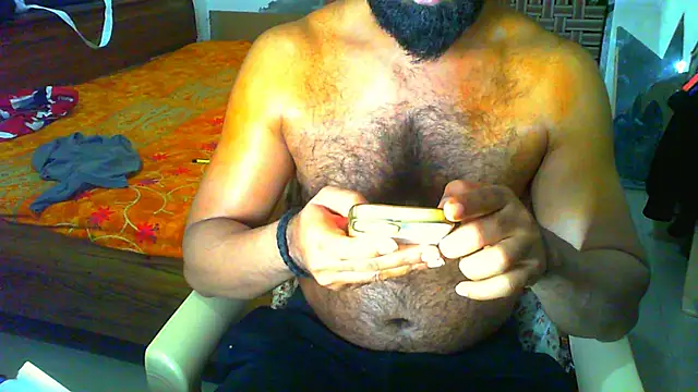 Vbestshow Live XXX-chat