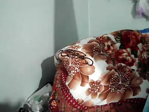 Ana_2023 即時 XXX 聊  天