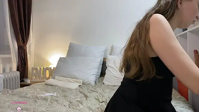 SunriseGuys Live XXX-chat