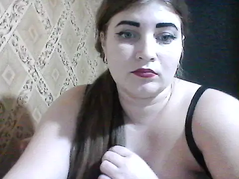 Elizabeth_Meow Chat XXX live