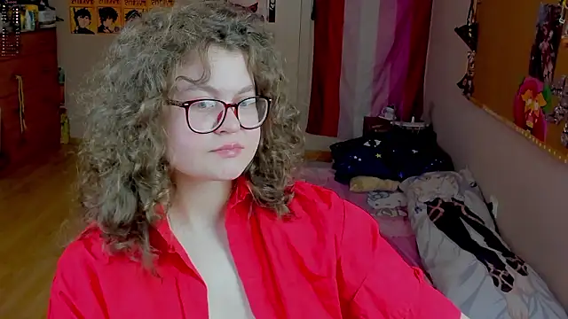 Sashy_Wayn Live XXX chat