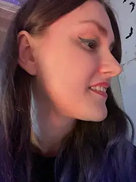 Erotic_Synth_Goddess Live XXX Chat