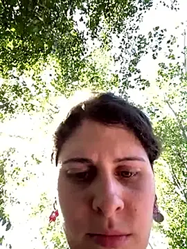 FlorBich: απευθείας συνομιλία ΧΧΧ