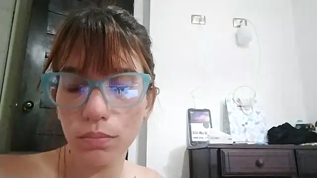 Luna-e-Franco1 live XXX chat