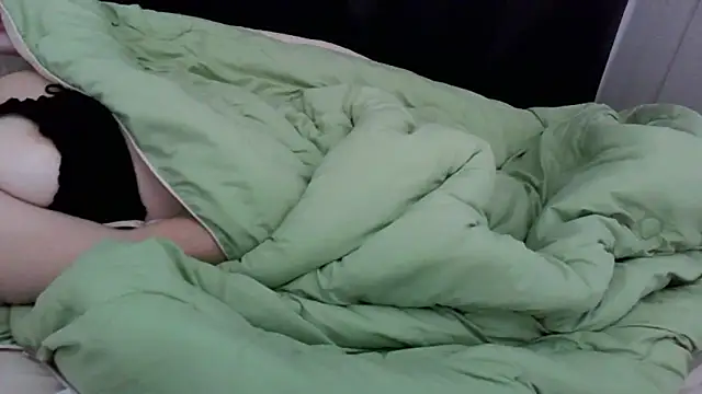 iamMalixxx Live XXX-Chat