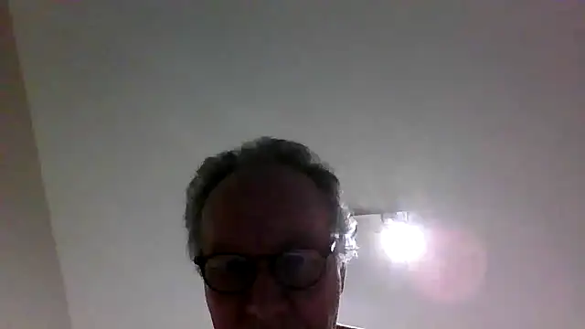 jimmybenido's Live XXX Chat