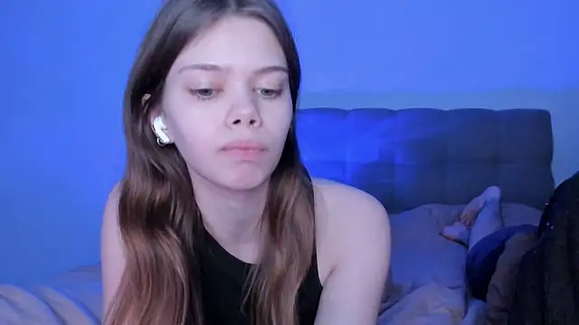 chansetolove Live XXX-chat