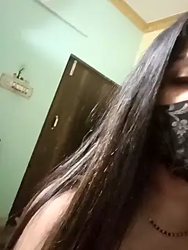 SANAYA_ROY Chat XXX live