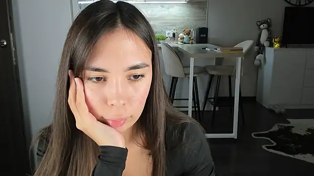 nilliluvn Live XXX chat