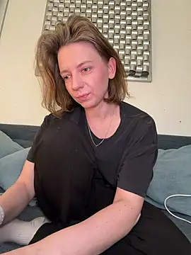 Take_Me_Awayy – webcam-show