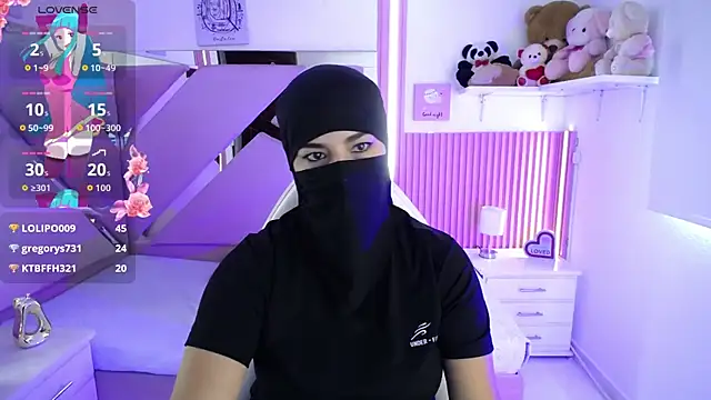 Noah_Jhonson Live XXX Chat