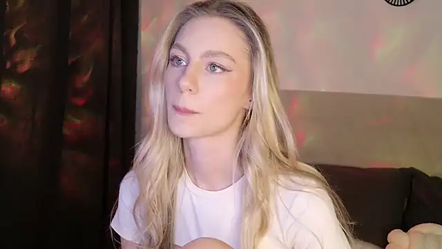 GabriellaOlsen Chat XXX live