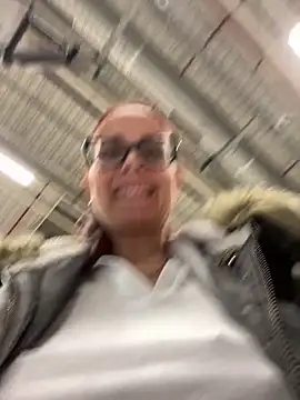 NataKittenのライブXXXチャット