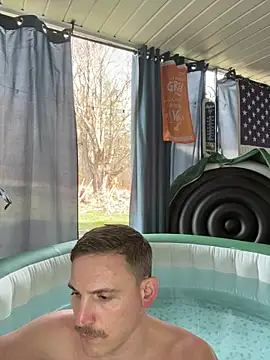 Integrityofsin লাইভ XXX চ্যাট