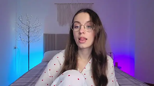 Real_cutie1n Live XXX chat