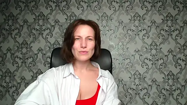 Kelly_Kisss Live XXX-chat